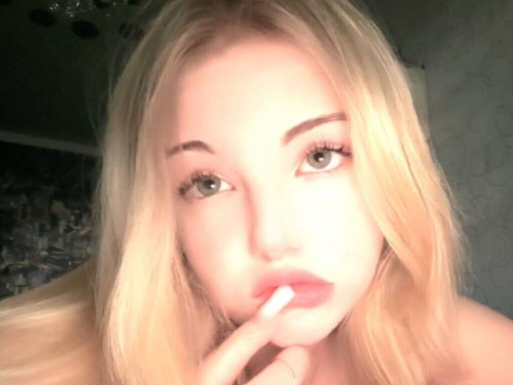 EsmeGilbertson